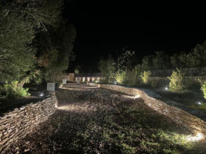 Casa Canetto, vous y êtes déjà! de 6 à 14 personnes
